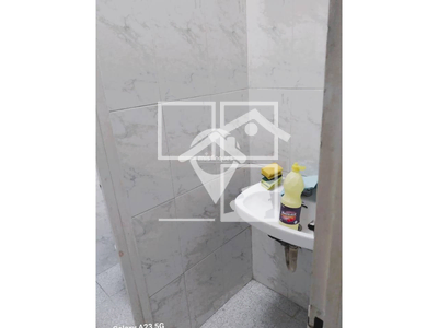 Inmueble en Calle San Sebastián    , Barcelona