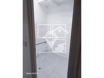 Inmueble en Calle San Sebastián    , Barcelona