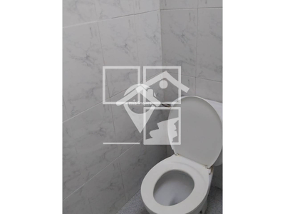 Inmueble en Calle San Sebastián    , Barcelona