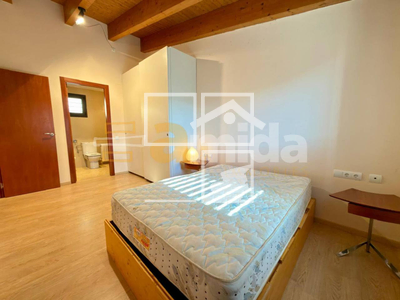 Inmueble en , Barcelona