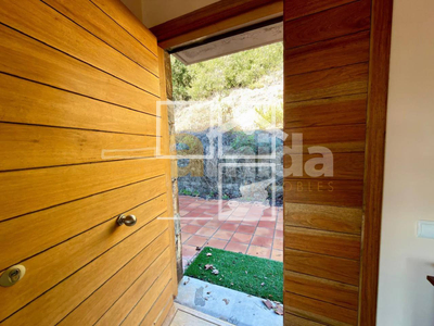 Inmueble en , Barcelona
