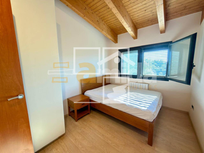 Local en Terrassa Barcelona