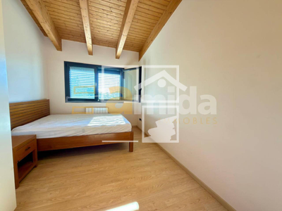 Local en Terrassa Barcelona