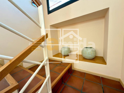 Inmueble en , Barcelona