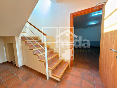 Local en Terrassa Barcelona