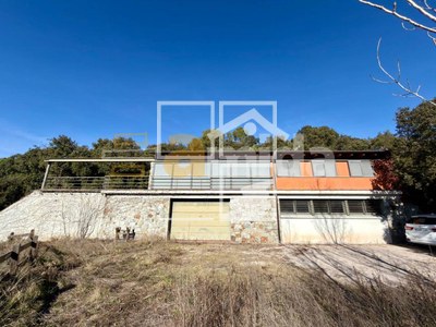Inmueble en , Barcelona