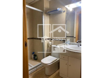 Inmueble en , Barcelona