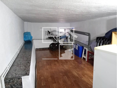 Local en Cunit Tarragona