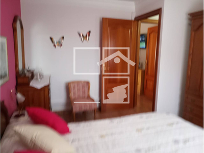 Local en Cunit Tarragona