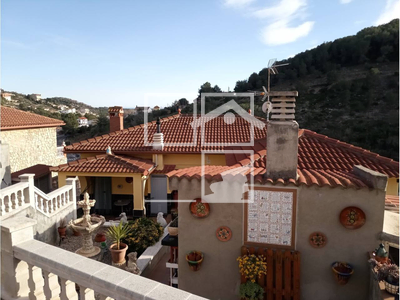 Local en Cunit Tarragona