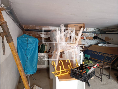 Inmueble en , Tarragona