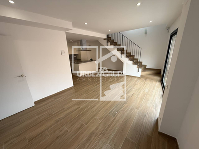 Inmueble en Calle Cataluña    3, Barcelona