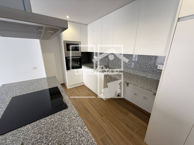 Inmueble en Calle Cataluña    3, Barcelona