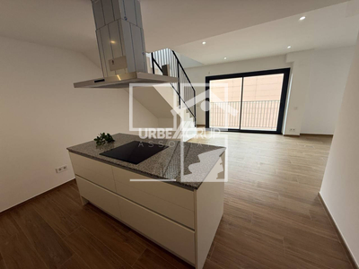 Inmueble en Calle Cataluña    3, Barcelona