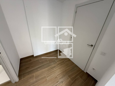 Local en Calle Cataluña    3, Terrassa Barcelona