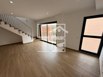 Local en Calle Cataluña    3, Terrassa Barcelona