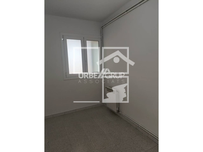 Inmueble en Calle Alguersuari i Pascual    , Barcelona