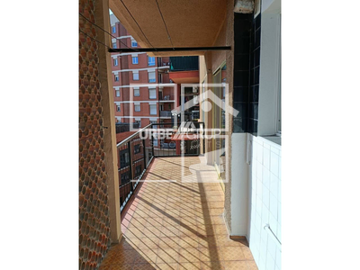 Local en Calle Alguersuari i Pascual    , Sabadell Barcelona