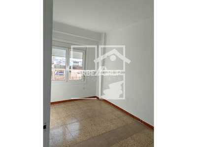 Inmueble en Calle Alguersuari i Pascual    , Barcelona