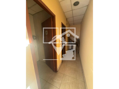 Inmueble en Carretera Santiga    , Barcelona