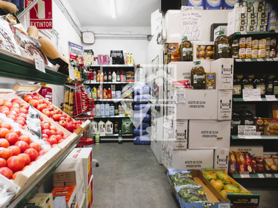 Local en Calle Gironès    , Sabadell Barcelona