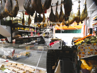 Local en Calle Gironès    , Sabadell Barcelona