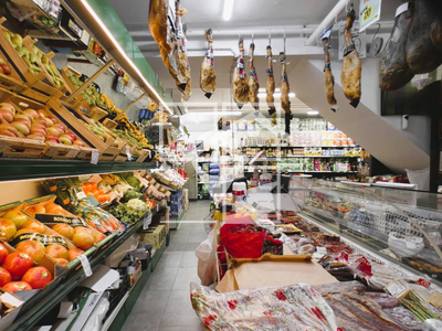 Local en Calle Gironès    , Sabadell Barcelona