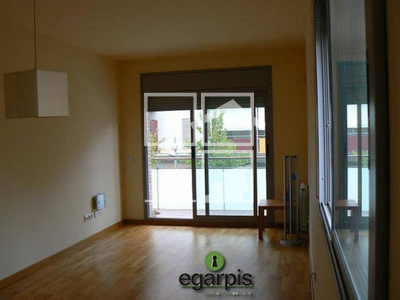 Inmueble en Calle FERRAN CASABLANCAS    1º, Barcelona