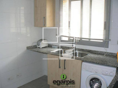 Inmueble en Calle FERRAN CASABLANCAS    1º, Barcelona