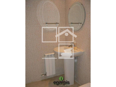 Local en Calle FERRAN CASABLANCAS    1º, Terrassa Barcelona