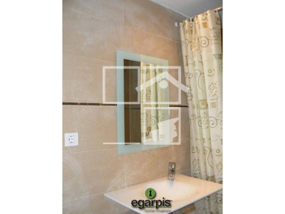 Local en Calle FERRAN CASABLANCAS    1º, Terrassa Barcelona