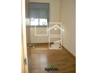 Inmueble en Calle FERRAN CASABLANCAS    1º, Barcelona