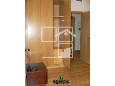 Inmueble en Calle FERRAN CASABLANCAS    1º, Barcelona