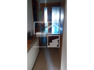 Local en Calle SANT ROC     Baix, Torelló Barcelona