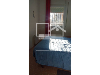 Inmueble en Calle SANT ROC     Baix, Barcelona