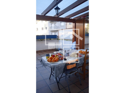 Local en Calle SANT ROC     Baix, Torelló Barcelona