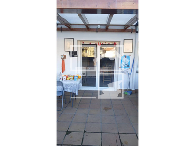 Inmueble en Calle SANT ROC     Baix, Barcelona