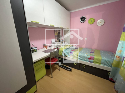 Local en Calle Pere Sanfeliu    1º , Barberà del Vallès Barcelona