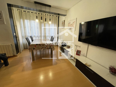 Local en Calle Pere Sanfeliu    1º , Barberà del Vallès Barcelona