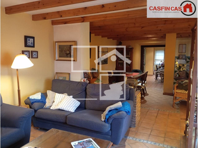 Inmueble en , Tarragona