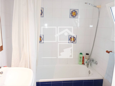 Local en Bellvei Tarragona