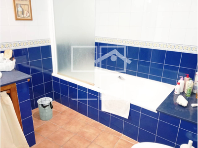 Local en Bellvei Tarragona