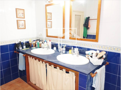 Local en Bellvei Tarragona