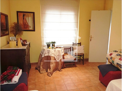 Inmueble en , Tarragona