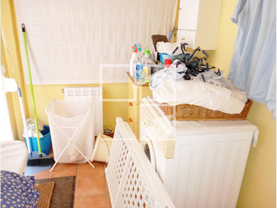 Inmueble en , Tarragona