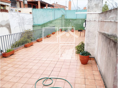 Inmueble en , Tarragona