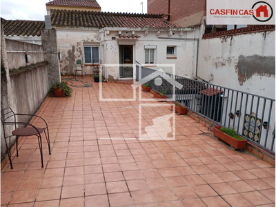 Inmueble en , Tarragona