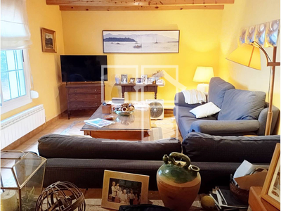 Local en Bellvei Tarragona