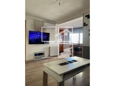 Inmueble en Calle Mola    3, Barcelona