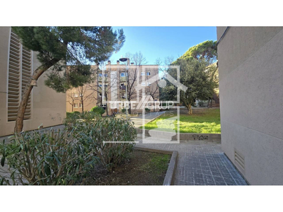 Local en Calle Mola    3, Terrassa Barcelona